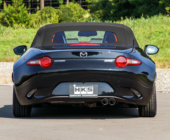 【送料無料】ロードスター HKS LEGAMAX Premium 71sXqQ9QzvL._UF894,1000_QL80_.jpg