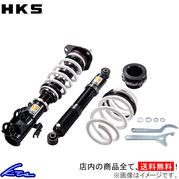 Ft@CA GGH30W ԍ HKS nCp[}bNX ptH[}XpbP[W 80320-AT210S HIPERMAX Performance Package VELLFIRE xt@CA ԍ