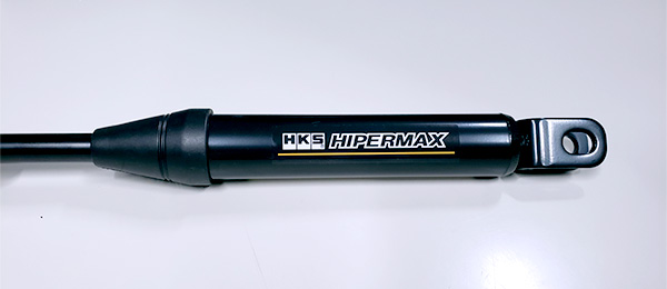 ヴェルファイア GGH30W 車高調 HKS ハイパーマックス パフォーマンスパッケージ 80320-AT210S 取付セット アライメント込 HIPERMAX Performance Packageの画像