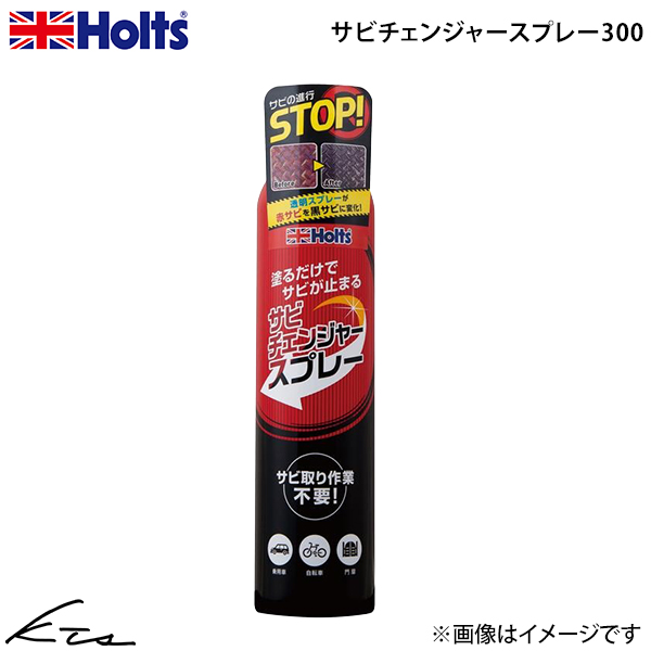 ���i�摜