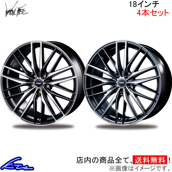 C^[~m {ebN [X|[c 4{Zbg zC[y18×8J 5-114 INSET42zINTER MILANO BEST xXg VOLTEC EURO SPORTS A~zC[ 1䕪