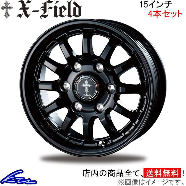 コルナゴA2R 43S ホイールボーラワンTU付属品（ライト前後