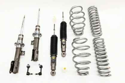 デリカd5リフトアップキット（JAOS）のおすすめ人気商品一覧 通販