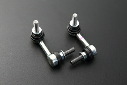 JAOS ジャオス　リフトアップセット VFAS デリカD5 CV1W JAOS（ジャオス） デリカD：5 CV1W BATTLEZ リフトアップセット VFCA