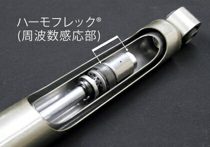 デリカD：5 ジャオス BATTLEZ ダンパー VFS B775304 JAOS DELICA D5