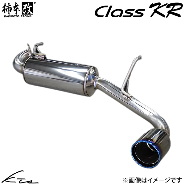 CX-30 3AA-DMFP �J�L���g �N���XKR �`�^���t�F�C�X�e�[���yZ71341C�z �}�t���[ KAKIMOTO �`�{��