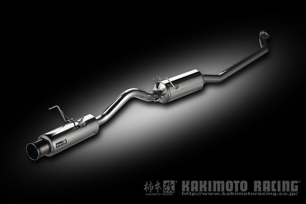 インテグラdc5マフラー（車検対応：対応）のおすすめ人気商品