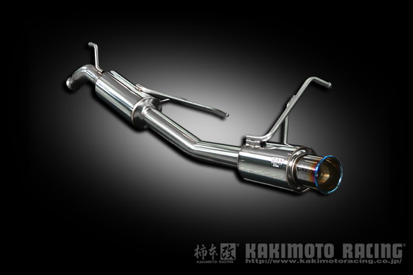 Mh23s 社外マフラー ワゴンR MH23S マフラーのおすすめ人気商品一覧 通販 - Yahoo!ショッピング