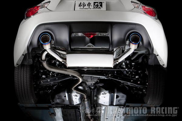 86 マフラー シングルのおすすめ人気商品一覧 通販 - Yahoo!ショッピング