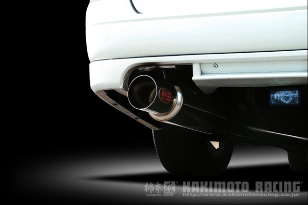 c34 ステージア マフラー（車検対応：対応）の商品一覧 通販 - Yahoo