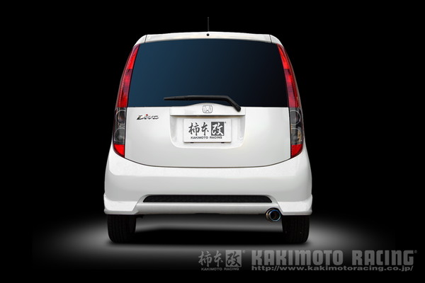 ホンダライフjb5 DiVA 柿本マフラー 61lAA6TfgCL.jpg_BO30,255,255,