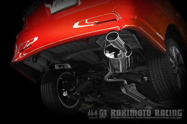 william morrisウィリアムモリス（自動車） | 車、バイク、自転車 の