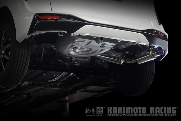 170シエンタマフラー(自動車用スポーツマフラー)の商品一覧 170シエンタマフラー(自動車用スポーツマフラー)の商品一覧