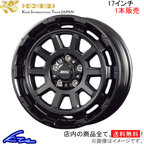 R[ZC {gKVA fBO 1{̔ zC[ GRX GXPA16/GXPA12 BDE700G KOSEI BOTTOM GARCIA DEGRE A~zC[ Pi