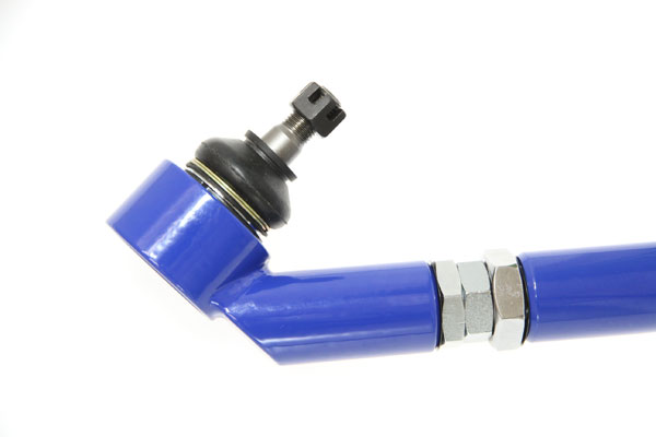 KTS ステップワゴン RF1〜RF7 キャンバーアーム リアキャンバー調整