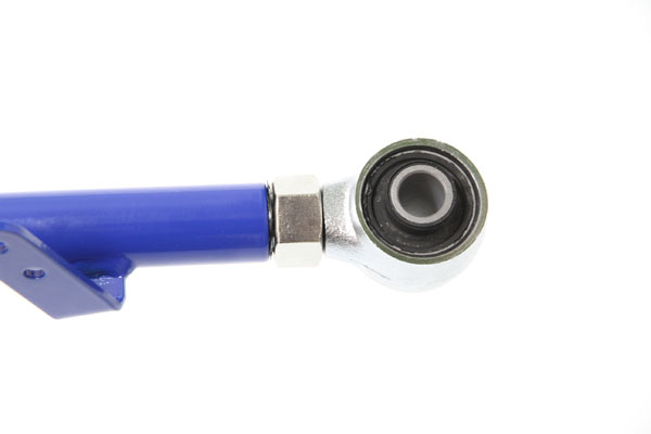 新品　未使用　KTS　リア　トーロッド Amazon | KTS 調整式リアロアアーム マークII/チェイサー