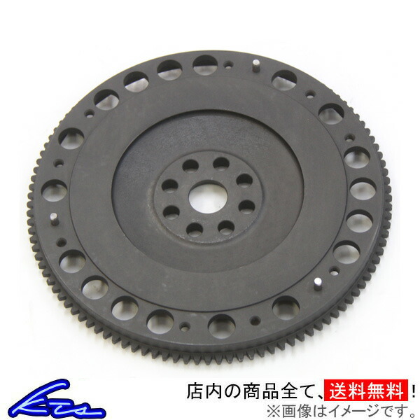 S2000 AP1 tCzC[ KTS yʒbNtCzC[ tz