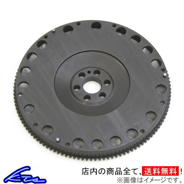 XJCC ECR33 HCR32 tCzC[ KTS yʒbNtCzC[ SKYLINE tz