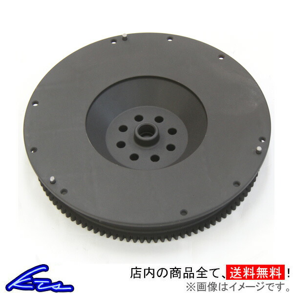 VrA S15 tCzC[ KTS yʒbNtCzC[ SILVIA tz