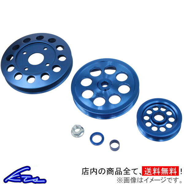 XJCCGT-R BNR32 v[[ KTS SCv[[ 3_Zbg SKYLINE GTR EH[^[|v pXe|v I^l[^[