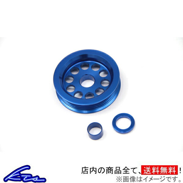 XJCCGT-R BNR32 I^l[^[ KTS SCv[[ I^l[^[ SKYLINE GTR