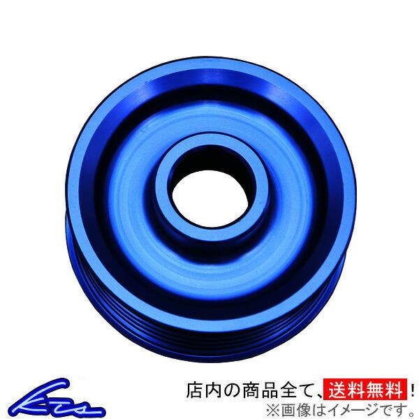 86 BRZ ZN6 ZC6 I^l[^[ KTS SCv[[ I^l[^[ n`N