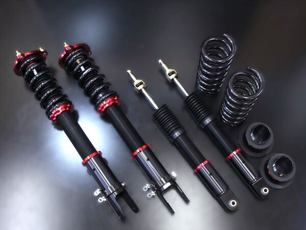 LARGUS ONLINE SHOP / Mercedes Benz Cクラス W205 2WD SpecS