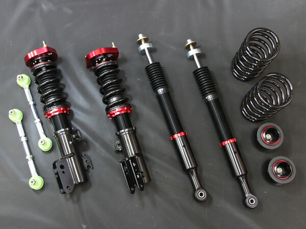 L175S／LA100S／LA150S用　MILD DAMPER車高調 51m5c+dViLL._UF350,350_QL50_.jpg