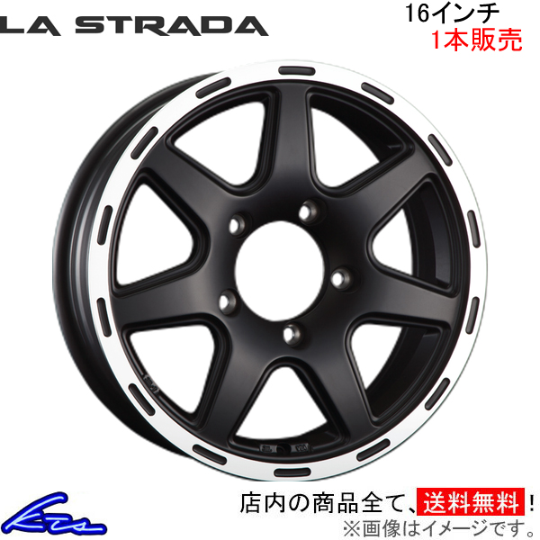 EXg[_ eB[h NX 1{̔ zC[ Wj[ JB23 LTC655S22MBRP LA STRADA TIRADO CROSS A~zC[ 1 Pi