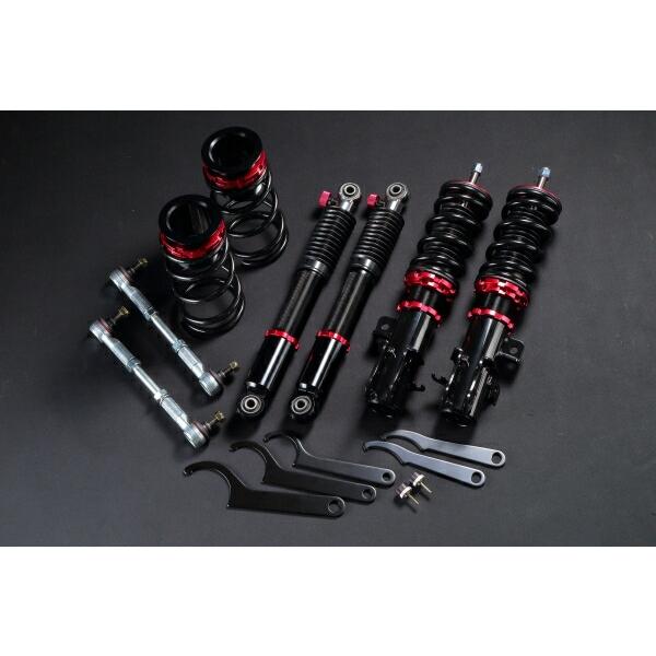 レオン B Max車高調 エブリイ Da17v Da17w Leon ビーマックス 車高調整キット サスペンションキット ローダウン コイルオーバー Kts Parts Shop 通販 Paypayモール レオン B Max車高調 エブリイ Da17v Da17w Leon ビーマックス 車高調整キット サスペンションキット ローダウン コイルオーバー Kts Parts Shop 通販 Paypayモール