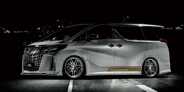 MID RMP 720F 1本販売 ホイール IS350【18×8J 5-114 INSET42】30系 アルミホイール 1枚 単品 | マルカサービス | 01