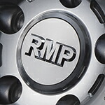 MID RMP 720F 1本販売 ホイール IS350【18×8J 5-114 INSET42】30系 アルミホイール 1枚 単品 | マルカサービス | 11