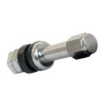MID RMP 720F 1本販売 ホイール IS350【18×8J 5-114 INSET42】30系 アルミホイール 1枚 単品 | マルカサービス | 12