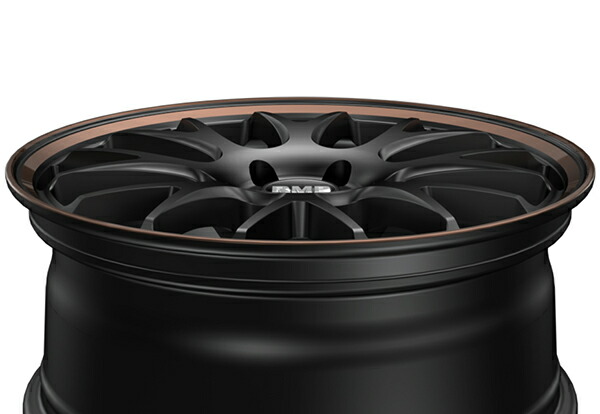 MID RMP 820F 1本販売 ホイール RX450h+【19×8J 5-114 INSET45】AALH16 アルミホイール 1枚 単品 | マルカサービス | 13