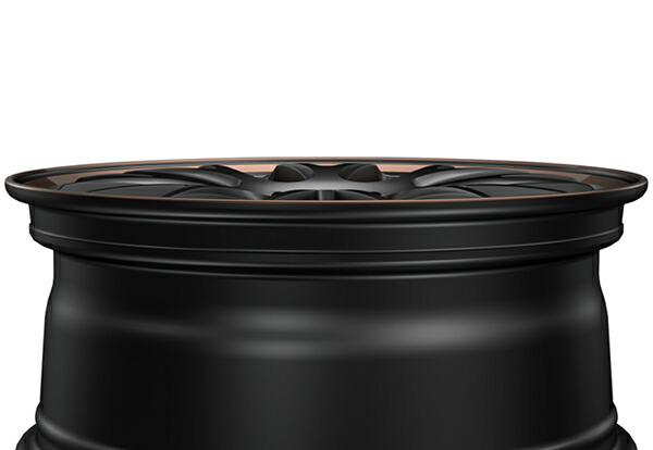 MID RMP 820F 1本販売 ホイール RX450h+【19×8J 5-114 INSET45】AALH16 アルミホイール 1枚 単品 | マルカサービス | 14