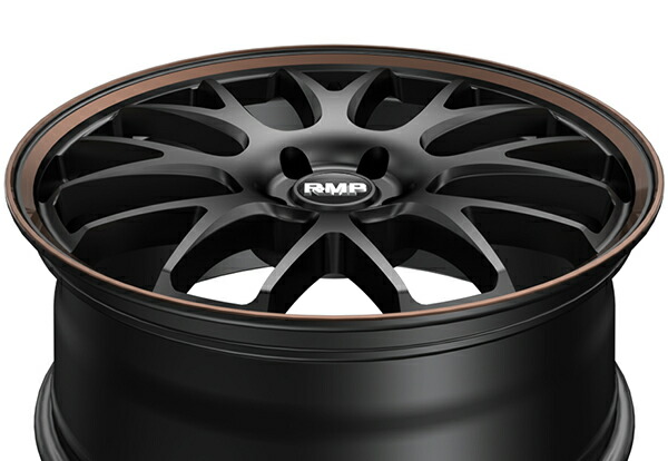 MID RMP 820F 4本セット ホイール ディグニティ【20×8.5J 5-114 INSET45】51系 アルミホイール 4枚 1台分 | マルカサービス | 12