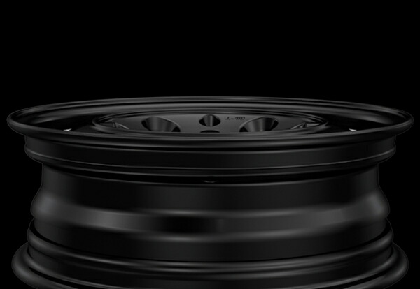 マルカサービス MID ガルシア シスコ ムーン 4本セット ホイール【16