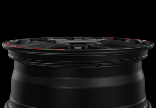 MID RMPレーシング GR12 1本販売 ホイール ZR-V【17×7J 5-114 INSET48】RZ4 RMP RACING アルミホイール 1枚 単品 | マルカサービス | 14