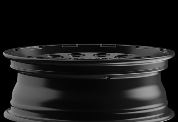 マルカサービス MID ナイトロパワー H12ショットガン 1本販売