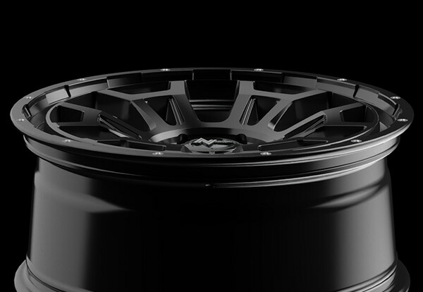 マルカサービス MID ナイトロパワー H6スラッグ 1本販売
