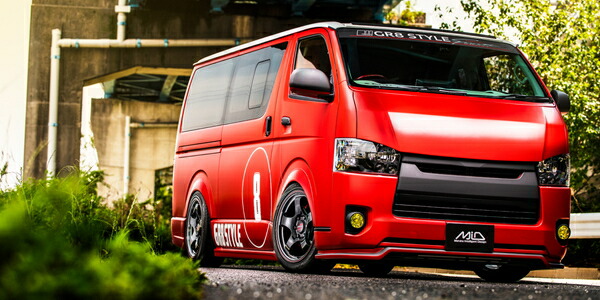 MID RMPレーシング R05HC 4本セット ホイール ジムニー【16×5.5J 5-139 INSET20 リムポリッシュ】64系 RMP RACING アルミホイール 4枚 1台分 | マルカサービス | 03
