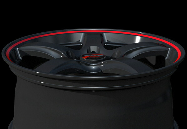 MID RMPレーシング R50 1本販売 ホイール【18×8.5J 5-120 INSET45 ホワイト】RMP RACING アルミホイール 1枚 単品 | マルカサービス | 18