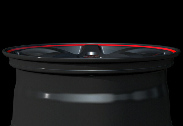 MID RMPレーシング R50 1本販売 ホイール【18×8.5J 5-120 INSET45 ホワイト】RMP RACING アルミホイール 1枚 単品 | マルカサービス | 19