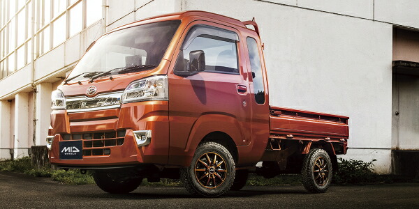 MID シュナイダー RX10-K 4本セット ホイール タントエグゼ【12×3.5B 4-100 INSET42】L455/L465  SCHNEIDER RX10K アルミホイール 4枚 1台分