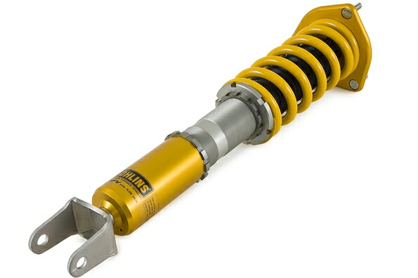 ohlins ncecの商品一覧 通販 - Yahoo!ショッピング