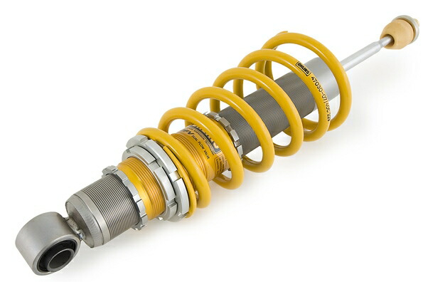 ohlins ncecの商品一覧 通販 - Yahoo!ショッピング