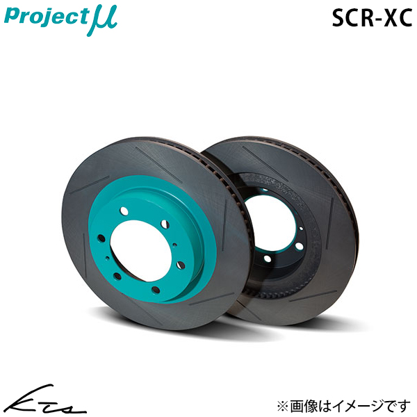 FJN[U[ GSJ15W vWFNg~[ u[L[^[ SCR-XCySXCT802BKz AEZbg u[LfBXN ubN