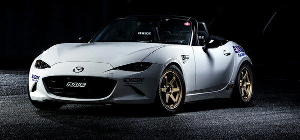 【レイズ】TE37 SONIC 16インチ 2本【RAYS】 楽天市場】RAYS レイズ VOLK RACING TE37 SONIC SL 16インチ 7J+