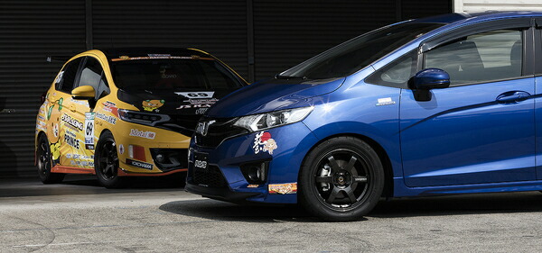 RAYS レイズ ボルクレーシング TE37 SONIC 4本セット ホイール
