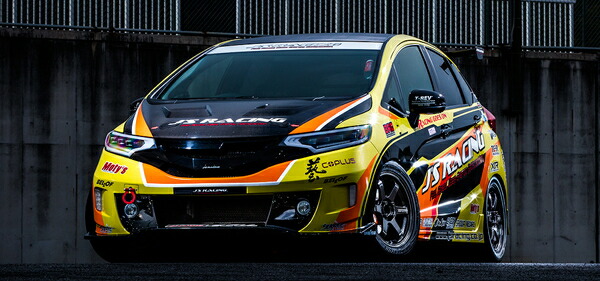 RAYS レイズ ボルクレーシング TE37 SONIC 4本セット ホイール